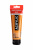 Краска акриловая Amsterdam туба 120 мл №234 Raw sienna