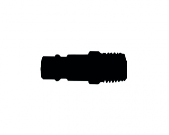 JETA PRO JEPF 20 Штекер