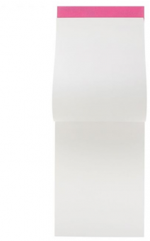 Clairefontaine Graf It  Блок бумаги для набросков 21 x 29,7 см, 80 листов, А4