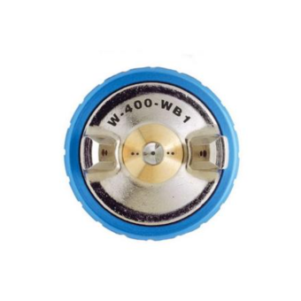 Воздушная головка WB1 для краскопульта Iwata W-400WB