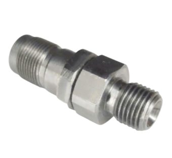 Graco 288811 Поворотный шарнир