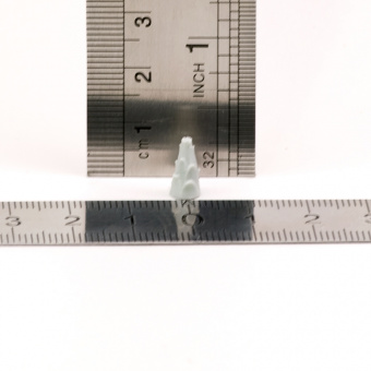 MiniWarPaint Ствол пальмы Ливистона, размер ХS