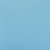 Краска акриловая Amsterdam туба 120 мл №551 Sky blue light