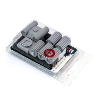 MiniWarPaint Колонна тип1 размер L