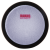 HANKO PD15025BLAS Мягкий полировальный диск из гладкого поролона, 150 x 25 мм