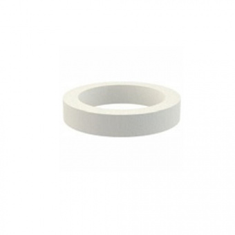 Walmec 2122184/V Уплотнительная прокладка VITON к красконагнетательным бакам SSP5