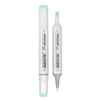 Маркер Finecolour Sketchmarker 069 яшма BG69