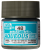 Mr. Hobby Краска 10 мл H48 FIELD GRAY (2)