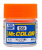 Mr. Hobby Краска 10 мл C59 ORANGE