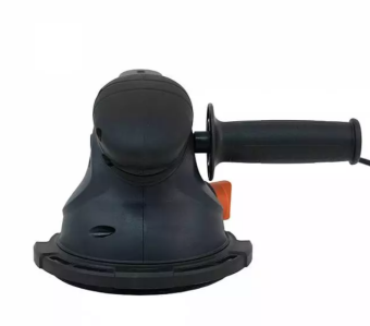 MAXXT R7304 Шлифовальная машинка эксцентриковая