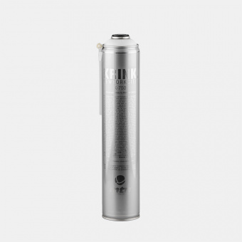 MTN Krink Краска белая, 750 мл