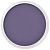 Пастель сухая PanPastel 470.3 Violet Shade (Фиолетовый темный)