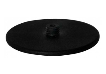 Rupes 996.001/C Диск-подошва полировальная d50 мм для машинок iBrid Nano BigFoot