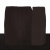 Краска акриловая Maimeri Acrilico Mars Black (Марс черный), 200 мл