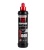 Menzerna Heavy Cut Compound 1000 Высокоабразивная полировальная паста, 250 мл