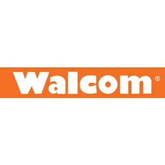 Краскопульт Walcom STV