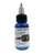 60009 Краска Hansa Pro-color royal blue (королевская синяя) 30 мл