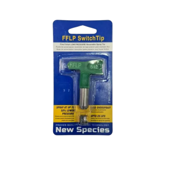 Schtaer FFLP514 Сопло безвоздушное реверсивное