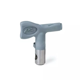 Schtaer XHD317 Сопло безвоздушное реверсивное