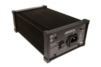 Mirka MIN6522511 Блок питания постоянного тока для CEROS