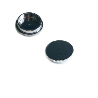 Крышка бачка 7 мл для Hansa 381/481