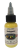 Краска Pro-color Bodypaint, 30 мл, цвет желтый