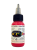 64072 Краска Hansa Pro-color fuchsia (фуксия) 30 мл