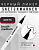 Линер (капиллярная ручка) Sketchmarker Brush Medium черный