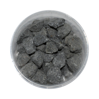 Stuff-Pro Модельные камни серые