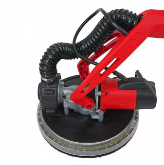 YOKIJI YKJ7000CBF Телескопическая шлифовальная машинка