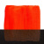 Краска акриловая Maimeri Acrilico Fluorescent Red (Красный флуоресцентный), 75 мл
