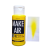 Краска MAKE AIR airbrush 60 ml – желтая светлая 102