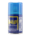 Mr. Hobby Краска в баллончиках 100 мл CLEAR BLUE
