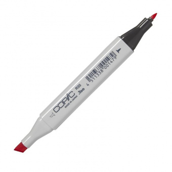 Маркер Copic Classic R35-Coral