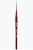Кисть Roubloff серии DS13R №1 синтетика имитация колонка, круглая