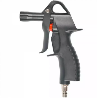 DG-30A Обдувочный пистолет