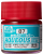 Mr. Hobby Краска 10 мл H87 METALLIC RED