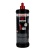 Menzerna Heavy Cut Compound 1100 Высокоабразивная полировальная паста, 1 кг