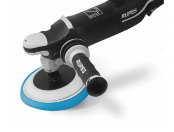 Rupes LH 19E/STD Угловая малогабаритная полировальная машинка
