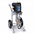 Установка Graco e-Xtreme EX45