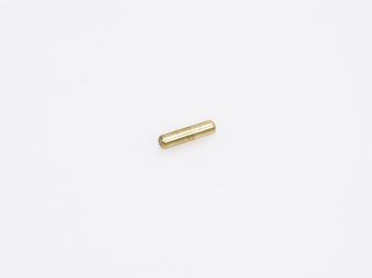 JAS 5951 Толкатель воздушного клапана