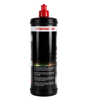 Menzerna Cut Force Pro Полировальная паста, 1 кг