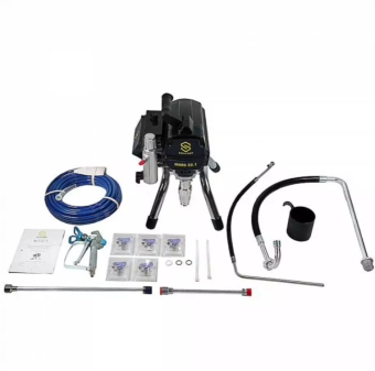 Schtaer Mars 22.1 Окрасочный аппарат 2,2 л