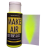 Краска MAKE AIR airbrush 60 ml – желтая 118F