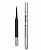 Кисть Roubloff серии PF1VT №2, синтетика, складная, круглая