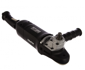 Rupes LH 18 ENS Полировальная машинка электрическая