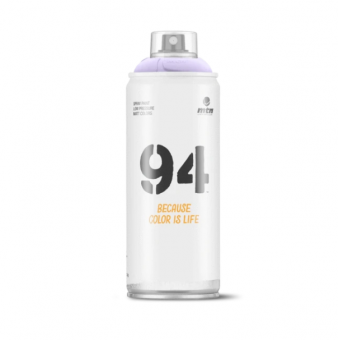 Краска MTN 94 / RV-311 Woodstock Violet вудсток фиолетовый 400 мл