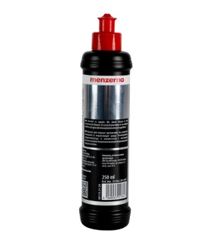 Menzerna Heavy Cut Compound 400 IMPROVED FORMULATION Полировальная паста, 250 мл