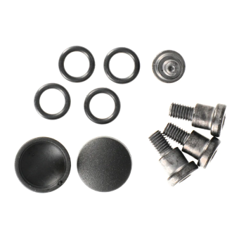 Mirka MIW9524811 Комплект винтов для Leros