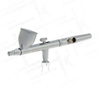 Аэрограф Iwata Eclipse HP-CS